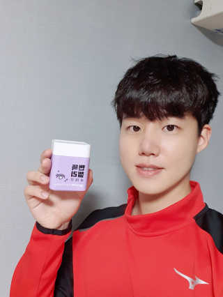 rnrnrnrn님이 올린 리뷰 사진 1