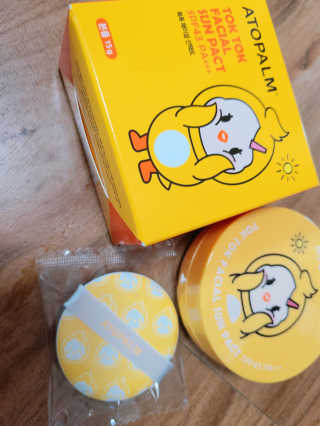 꼬니하니마마님이 올린 리뷰 사진 1