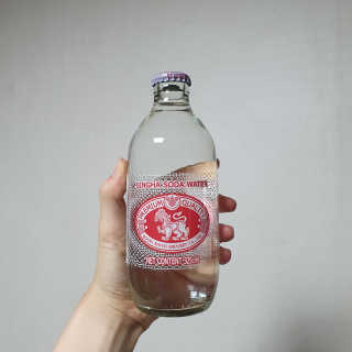 몽실몽실님이 올린 리뷰 사진 1