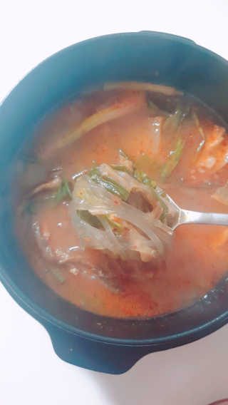sowon님이 올린 리뷰 사진 2