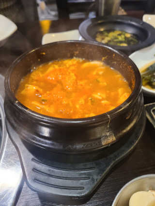 쁘띠첼님이 올린 리뷰 사진 3