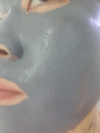 꿀피부님이 올린 리뷰 사진 4