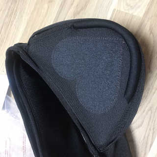 thooooooni님이 올린 리뷰 사진 2