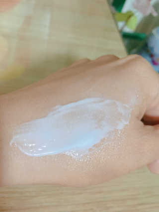 coolsummer님이 올린 리뷰 사진 3