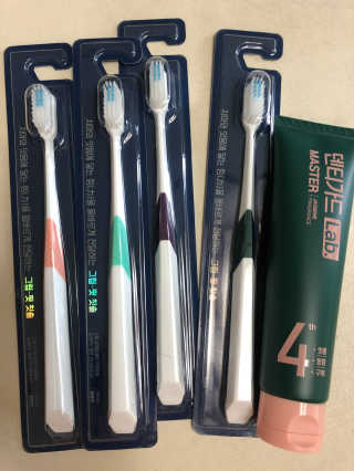 쓰담쓰담님이 올린 리뷰 사진 2