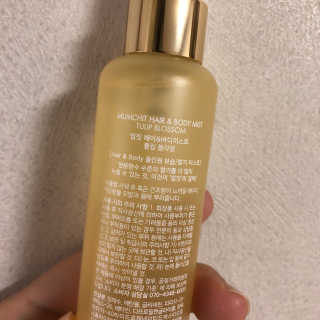 로더님이 올린 리뷰 사진 2
