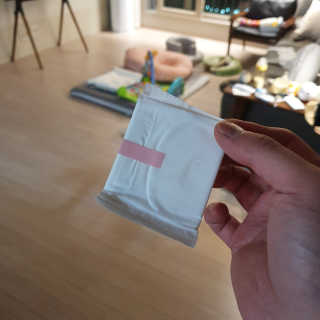 싱기방기님이 올린 리뷰 사진 3