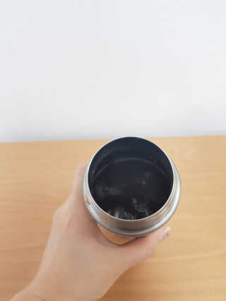 엘리님이 올린 리뷰 사진 1