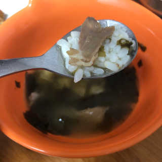 미우미우님이 올린 리뷰 사진 3