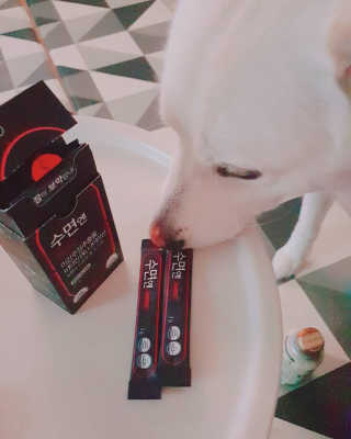 딸랑구둘🥰님이 올린 리뷰 사진 3