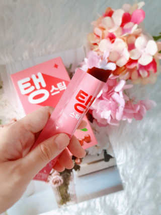 Vonne Lu님이 올린 리뷰 사진 3