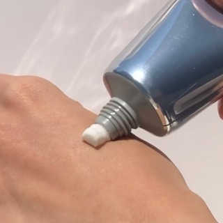 디디동님이 올린 리뷰 사진 2