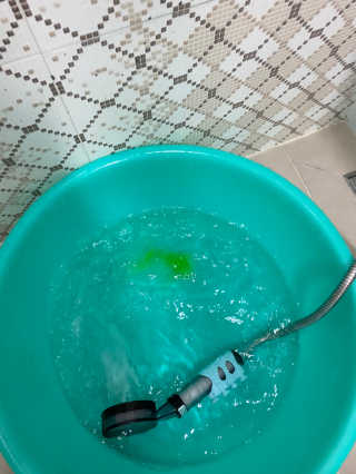 Kkukku님이 올린 리뷰 사진 4
