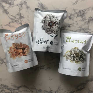 Ann님이 올린 리뷰 사진 1