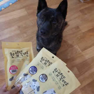 J님이 올린 리뷰 사진 1