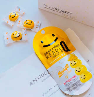 minahjjing님이 올린 리뷰 사진 3