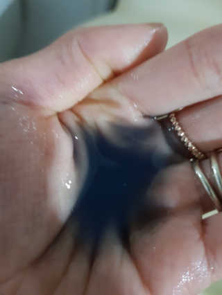 파란아이님이 올린 리뷰 사진 2