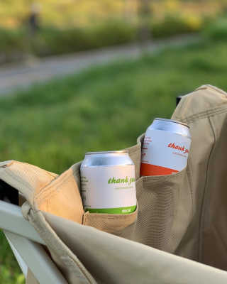 mylime님이 올린 리뷰 사진 4