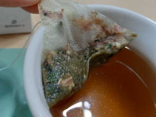 야키소바빵님이 올린 리뷰 사진 3