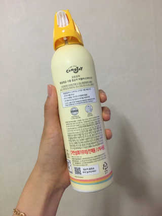 직장인님이 올린 리뷰 사진 3