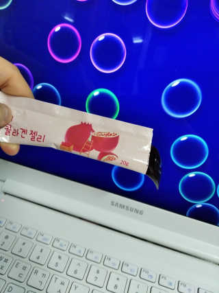 지워터님이 올린 리뷰 사진 1
