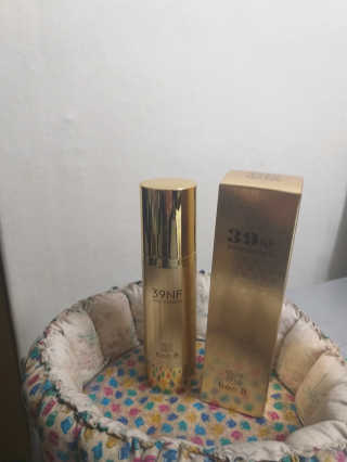 a65255251님이 올린 리뷰 사진 1
