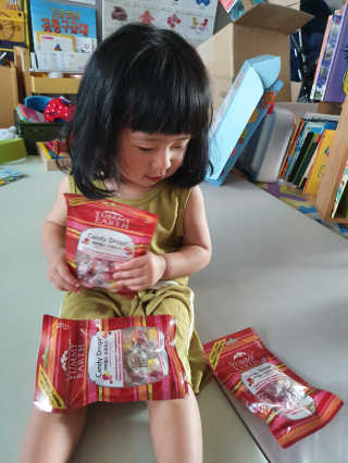madsanta님이 올린 리뷰 사진 4