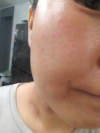 bobaeg님이 올린 리뷰 사진 3