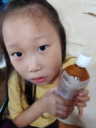 햇님달님님이 올린 리뷰 사진 1