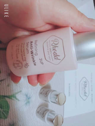 charming_skin님이 올린 리뷰 사진 4
