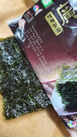 리터후원감사♡님이 올린 리뷰 사진 4