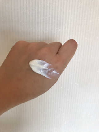 cola님이 올린 리뷰 사진 3