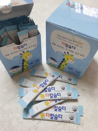 다미다미님이 올린 리뷰 사진 1