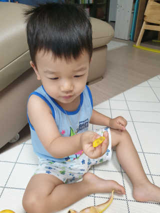 절세미녀님이 올린 리뷰 사진 2