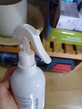 뚠이뚜둔맘님이 올린 리뷰 사진 3