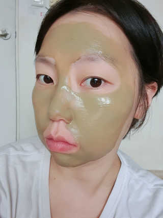 퉁퉁이엄마님이 올린 리뷰 사진 3