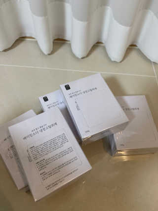 이은님이 올린 리뷰 사진 3