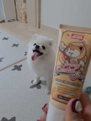 ssosso_yab님이 올린 리뷰 사진 1