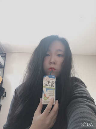 여닝님이 올린 리뷰 사진 1