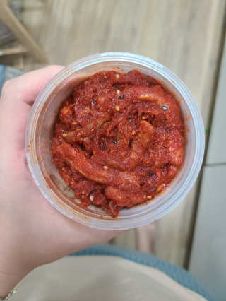 궁상가님이 올린 리뷰 사진 3