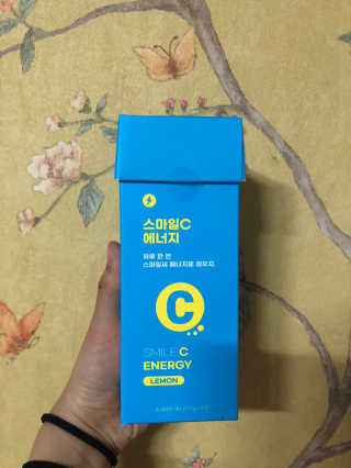 sweetrain님이 올린 리뷰 사진 1