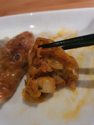짱가엄마님이 올린 리뷰 사진 4