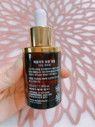 준혁맘님이 올린 리뷰 사진 3