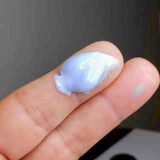 Loveofkbeauty님이 올린 리뷰 사진 3