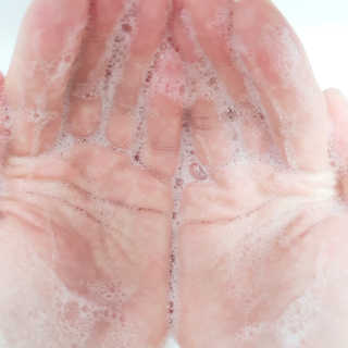 찡님이 올린 리뷰 사진 3