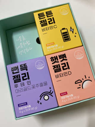 연중님이 올린 리뷰 사진 1