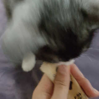 수란님이 올린 리뷰 사진 4