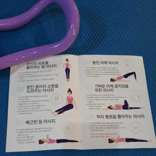 startist님이 올린 리뷰 사진 3