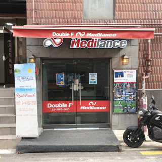 Julie님이 올린 리뷰 사진 1