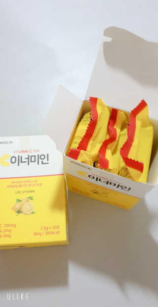 이연주님이 올린 리뷰 사진 2